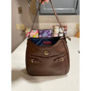 Tommy Hilfiger Tote Purse